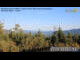 Webcam in Bayerisch Eisenstein, 20.9 km entfernt