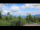 Webcam in Bayerisch Eisenstein, 7.6 km
