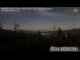 Webcam in Bayerisch Eisenstein, 3 mi away