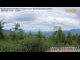Webcam in Bayerisch Eisenstein, 7.6 km