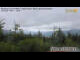 Webcam in Bayerisch Eisenstein, 2.8 mi away
