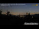 Webcam in Bayerisch Eisenstein, 20.9 km