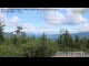 Webcam in Bayerisch Eisenstein, 7 km entfernt