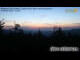 Webcam in Bayerisch Eisenstein, 7.6 km entfernt