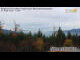 Webcam in Bayerisch Eisenstein, 8.5 km entfernt