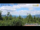 Webcam in Bayerisch Eisenstein, 7.6 km