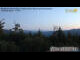 Webcam in Bayerisch Eisenstein, 20.9 km