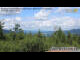 Webcam in Bayerisch Eisenstein, 7.7 km entfernt