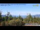 Webcam in Bayerisch Eisenstein, 8.5 km entfernt
