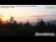 Webcam in Bayerisch Eisenstein, 0.8 mi away