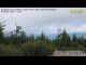 Webcam in Bayerisch Eisenstein, 7.4 km entfernt