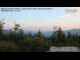 Webcam in Bayerisch Eisenstein, 2 km
