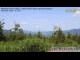 Webcam in Bayerisch Eisenstein, 3 mi away