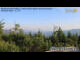 Webcam in Bayerisch Eisenstein, 7.2 km