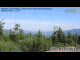 Webcam in Bayerisch Eisenstein, 8.5 km