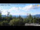 Webcam in Bayerisch Eisenstein, 8.5 km entfernt