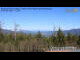 Webcam in Bayerisch Eisenstein, 2.8 mi away
