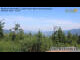 Webcam in Bayerisch Eisenstein, 8.5 km