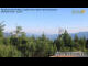 Webcam in Bayerisch Eisenstein, 12.3 km