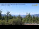 Webcam in Bayerisch Eisenstein, 8.5 km entfernt