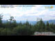 Webcam in Bayerisch Eisenstein, 2.9 mi away