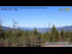 Webcam in Bayerisch Eisenstein, 7.7 km entfernt