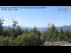 Webcam in Bayerisch Eisenstein, 20.9 km entfernt