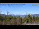 Webcam in Bayerisch Eisenstein, 3 mi away