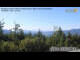 Webcam in Bayerisch Eisenstein, 2.9 mi away