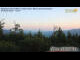 Webcam in Bayerisch Eisenstein, 12.3 km