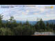 Webcam in Bayerisch Eisenstein, 7.7 km entfernt