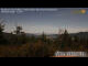 Webcam in Bayerisch Eisenstein, 8.5 km entfernt
