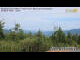 Webcam in Bayerisch Eisenstein, 8.5 km entfernt