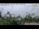 Webcam in Bayerisch Eisenstein, 7.4 km entfernt