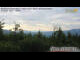 Webcam in Bayerisch Eisenstein, 7 km