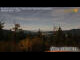 Webcam in Bayerisch Eisenstein, 7.4 km entfernt