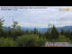 Webcam in Bayerisch Eisenstein, 0.8 mi away