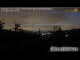 Webcam in Bayerisch Eisenstein, 2.8 mi away