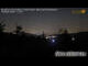 Webcam in Bayerisch Eisenstein, 8.5 km entfernt