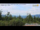 Webcam in Bayerisch Eisenstein, 8.5 km entfernt