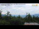 Webcam in Bayerisch Eisenstein, 2.7 mi away