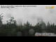 Webcam in Bayerisch Eisenstein, 3 mi away
