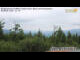 Webcam in Bayerisch Eisenstein, 7.4 km