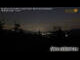 Webcam in Bayerisch Eisenstein, 2.7 mi away