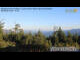 Webcam in Bayerisch Eisenstein, 8.5 km entfernt