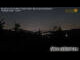Webcam in Bayerisch Eisenstein, 8.5 km entfernt