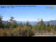 Webcam in Bayerisch Eisenstein, 8.5 km