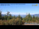Webcam in Bayerisch Eisenstein, 7.2 km