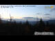 Webcam in Bayerisch Eisenstein, 8.5 km entfernt