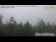 Webcam in Bayerisch Eisenstein, 7.6 km